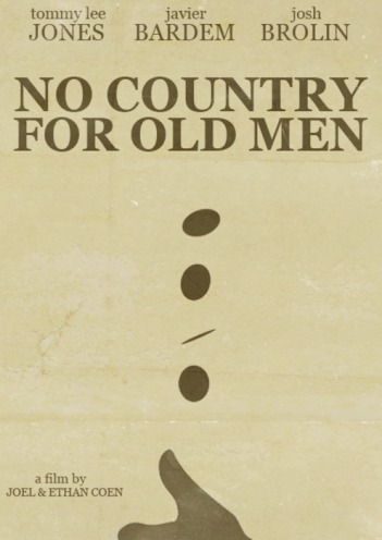 2007 � ���� ����� �� ������� ������ - ������